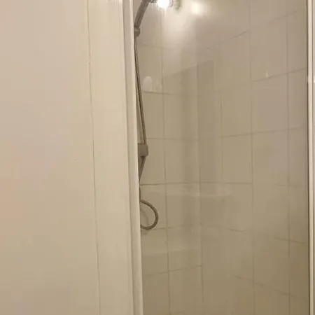Hotel Aboukir-3