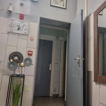 Hotel Aboukir-2